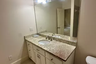 2131 Winchester Rd, Sylvania, GA 30467 - Photo 28