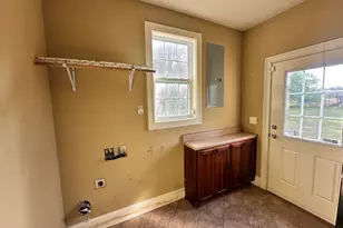 2131 Winchester Rd, Sylvania, GA 30467 - Photo 12
