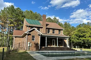 2131 Winchester Rd, Sylvania, GA 30467 - Photo 32
