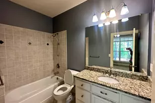 2131 Winchester Rd, Sylvania, GA 30467 - Photo 16