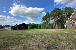 2131 Winchester Rd, Sylvania, GA 30467 - Photo 42