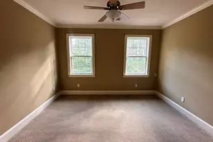 2131 Winchester Rd, Sylvania, GA 30467 - Photo 26