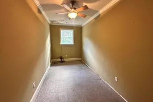 2131 Winchester Rd, Sylvania, GA 30467 - Photo 30