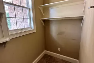 2131 Winchester Rd, Sylvania, GA 30467 - Photo 10
