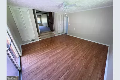 1344 Oakdale Drive, Griffin, GA 30224 - Photo 18
