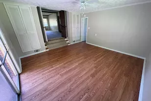 1344 Oakdale Dr, Griffin, GA 30224 - Photo 18
