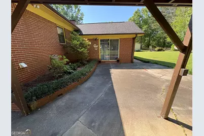 1344 Oakdale Drive, Griffin, GA 30224 - Photo 6