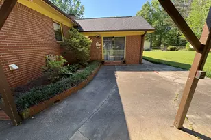1344 Oakdale Dr, Griffin, GA 30224 - Photo 6