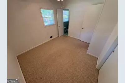 1344 Oakdale Drive, Griffin, GA 30224 - Photo 28