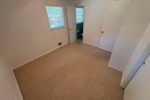 1344 Oakdale Dr, Griffin, GA 30224 - Photo 28