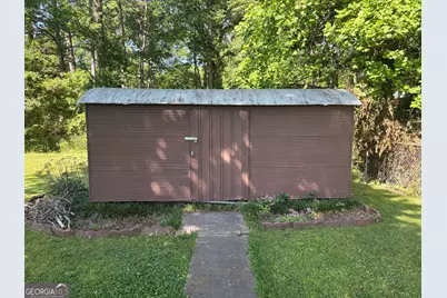 1344 Oakdale Drive, Griffin, GA 30224 - Photo 8