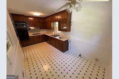 1344 Oakdale Drive, Griffin, GA 30224 - Photo 12