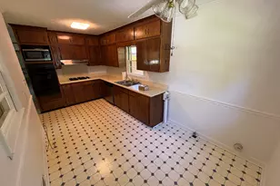 1344 Oakdale Dr, Griffin, GA 30224 - Photo 12