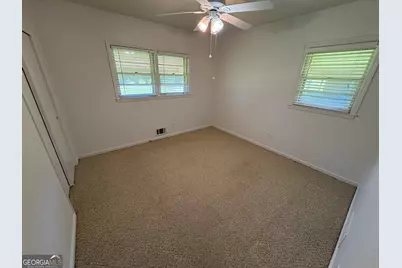 1344 Oakdale Drive, Griffin, GA 30224 - Photo 26