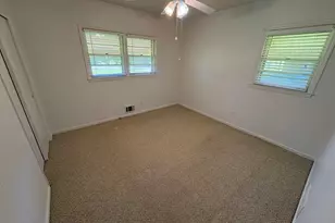 1344 Oakdale Dr, Griffin, GA 30224 - Photo 26
