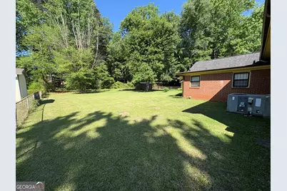 1344 Oakdale Drive, Griffin, GA 30224 - Photo 10