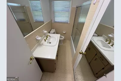 1344 Oakdale Drive, Griffin, GA 30224 - Photo 24