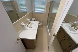 1344 Oakdale Dr, Griffin, GA 30224 - Photo 24