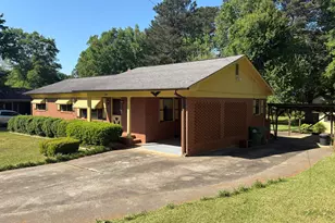 1344 Oakdale Dr, Griffin, GA 30224 - Photo 4