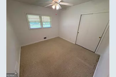 1344 Oakdale Drive, Griffin, GA 30224 - Photo 22