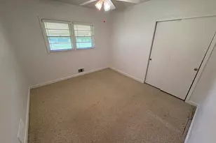1344 Oakdale Dr, Griffin, GA 30224 - Photo 22