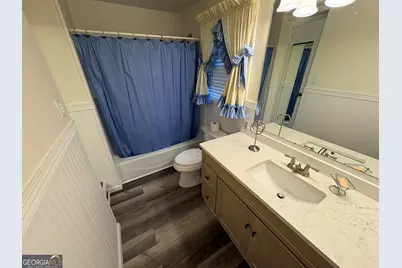1344 Oakdale Drive, Griffin, GA 30224 - Photo 20
