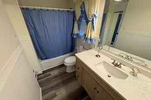 1344 Oakdale Dr, Griffin, GA 30224 - Photo 20