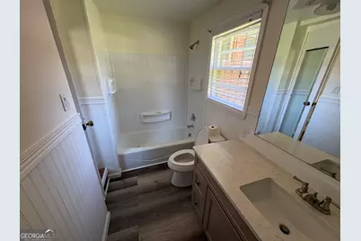 1344 Oakdale Drive, Griffin, GA 30224 - Photo 20