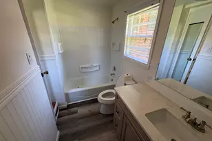 1344 Oakdale Dr, Griffin, GA 30224 - Photo 20