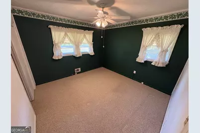 1344 Oakdale Drive, Griffin, GA 30224 - Photo 26