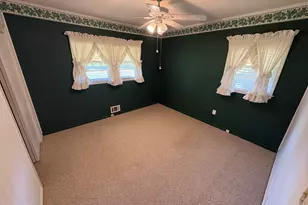 1344 Oakdale Dr, Griffin, GA 30224 - Photo 26