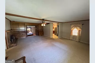 1344 Oakdale Drive, Griffin, GA 30224 - Photo 14