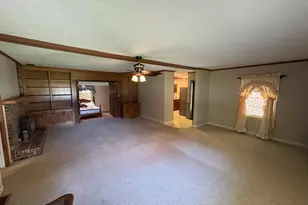 1344 Oakdale Dr, Griffin, GA 30224 - Photo 14