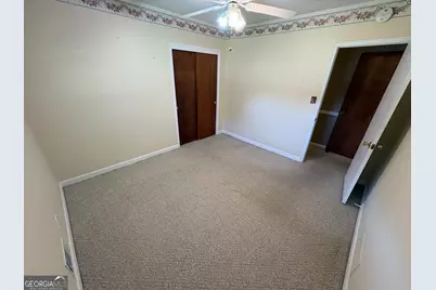 1344 Oakdale Drive, Griffin, GA 30224 - Photo 24