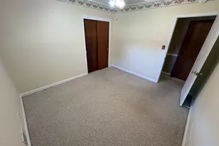 1344 Oakdale Dr, Griffin, GA 30224 - Photo 24
