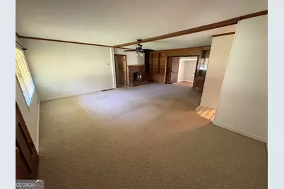 1344 Oakdale Drive, Griffin, GA 30224 - Photo 14