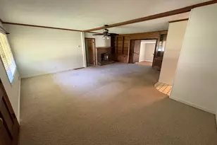1344 Oakdale Dr, Griffin, GA 30224 - Photo 14