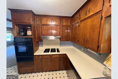 1344 Oakdale Drive, Griffin, GA 30224 - Photo 12