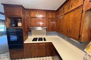 1344 Oakdale Dr, Griffin, GA 30224 - Photo 12