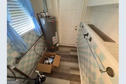 1344 Oakdale Drive, Griffin, GA 30224 - Photo 22