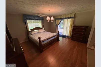 1344 Oakdale Drive, Griffin, GA 30224 - Photo 18
