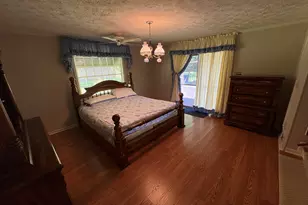 1344 Oakdale Dr, Griffin, GA 30224 - Photo 18