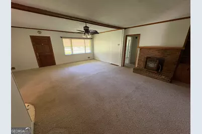 1344 Oakdale Drive, Griffin, GA 30224 - Photo 16