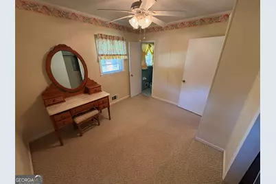 1344 Oakdale Drive, Griffin, GA 30224 - Photo 28