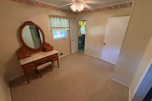 1344 Oakdale Dr, Griffin, GA 30224 - Photo 28