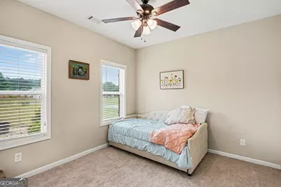 1136 Silverleaf Circle, Griffin, GA 30224 - Photo 16