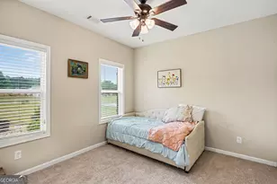 1136 Silverleaf Cir, Griffin, GA 30224 - Photo 16