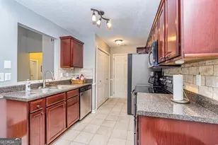 10 Evan Ct, Newnan, GA 30263 - Photo 14