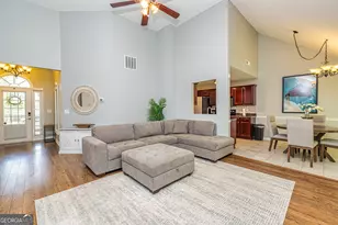 10 Evan Ct, Newnan, GA 30263 - Photo 8