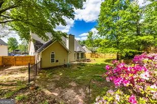 10 Evan Ct, Newnan, GA 30263 - Photo 22